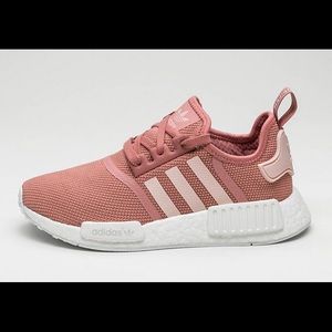 Adidas NMD_R1